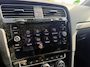 Volkswagen Golf 1.5 TSI Highline -DSG-NAVI-LED-PDC-STOELVERW-TREKHAAK-