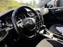 Volkswagen Golf 1.5 TSI Highline -DSG-NAVI-LED-PDC-STOELVERW-TREKHAAK-