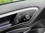 Volkswagen Golf 1.5 TSI Highline -DSG-NAVI-LED-PDC-STOELVERW-TREKHAAK-