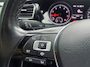 Volkswagen Golf 1.5 TSI Highline -DSG-NAVI-LED-PDC-STOELVERW-TREKHAAK-