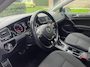 Volkswagen Golf 1.5 TSI Highline -DSG-NAVI-LED-PDC-STOELVERW-TREKHAAK-