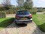 Volkswagen Golf 1.5 TSI Highline -DSG-NAVI-LED-PDC-STOELVERW-TREKHAAK-