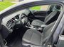 Volkswagen Golf 1.5 TSI Highline -DSG-NAVI-LED-PDC-STOELVERW-TREKHAAK-