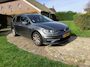 Volkswagen Golf 1.5 TSI Highline -DSG-NAVI-LED-PDC-STOELVERW-TREKHAAK-
