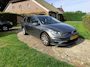Volkswagen Golf 1.5 TSI Highline -DSG-NAVI-LED-PDC-STOELVERW-TREKHAAK-