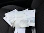 Volkswagen Golf 1.5 TSI Highline -DSG-NAVI-LED-PDC-STOELVERW-TREKHAAK-