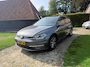 Volkswagen Golf 1.5 TSI Highline -DSG-NAVI-LED-PDC-STOELVERW-TREKHAAK-
