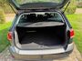 Volkswagen Golf 1.5 TSI Highline -DSG-NAVI-LED-PDC-STOELVERW-TREKHAAK-