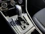 Volkswagen Golf 1.5 TSI Highline -DSG-NAVI-LED-PDC-STOELVERW-TREKHAAK-