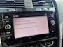 Volkswagen Golf 1.5 TSI Highline -DSG-NAVI-LED-PDC-STOELVERW-TREKHAAK-