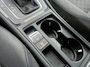 Volkswagen Golf 1.5 TSI Highline -DSG-NAVI-LED-PDC-STOELVERW-TREKHAAK-