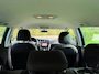 Volkswagen Golf 1.5 TSI Highline -DSG-NAVI-LED-PDC-STOELVERW-TREKHAAK-