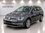 Volkswagen Golf 1.5 TSI Highline -DSG-NAVI-LED-PDC-STOELVERW-TREKHAAK-
