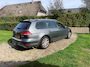 Volkswagen Golf 1.5 TSI Highline -DSG-NAVI-LED-PDC-STOELVERW-TREKHAAK-