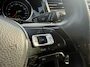 Volkswagen Golf 1.5 TSI Highline -DSG-NAVI-LED-PDC-STOELVERW-TREKHAAK-