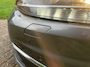 Volkswagen Golf 1.5 TSI Highline -DSG-NAVI-LED-PDC-STOELVERW-TREKHAAK-