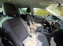 Volkswagen Golf 1.5 TSI Highline -DSG-NAVI-LED-PDC-STOELVERW-TREKHAAK-