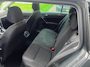 Volkswagen Golf 1.5 TSI Highline -DSG-NAVI-LED-PDC-STOELVERW-TREKHAAK-