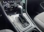 Volkswagen Golf 1.5 TSI Highline -DSG-NAVI-LED-PDC-STOELVERW-TREKHAAK-