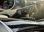 Volkswagen Golf 1.5 TSI Highline -DSG-NAVI-LED-PDC-STOELVERW-TREKHAAK-