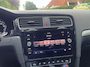 Volkswagen Golf 1.5 TSI Highline -DSG-NAVI-LED-PDC-STOELVERW-TREKHAAK-