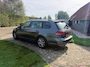 Volkswagen Golf 1.5 TSI Highline -DSG-NAVI-LED-PDC-STOELVERW-TREKHAAK-