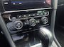 Volkswagen Golf 1.5 TSI Highline -DSG-NAVI-LED-PDC-STOELVERW-TREKHAAK-
