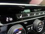 Volkswagen Golf 1.5 TSI Highline -DSG-NAVI-LED-PDC-STOELVERW-TREKHAAK-