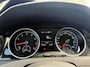 Volkswagen Golf 1.5 TSI Highline -DSG-NAVI-LED-PDC-STOELVERW-TREKHAAK-