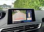 Peugeot 5008 1.2 PureTech Allure-Camera-7 Pers-NL auto-18"-1/2 leer-