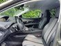 Peugeot 5008 1.2 PureTech Allure-Camera-7 Pers-NL auto-18"-1/2 leer-
