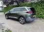 Peugeot 5008 1.2 PureTech Allure-Camera-7 Pers-NL auto-18"-1/2 leer-