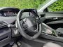 Peugeot 5008 1.2 PureTech Allure-Camera-7 Pers-NL auto-18"-1/2 leer-