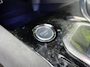 Peugeot 5008 1.2 PureTech Allure-Camera-7 Pers-NL auto-18"-1/2 leer-