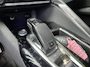 Peugeot 5008 1.2 PureTech Allure-Camera-7 Pers-NL auto-18"-1/2 leer-