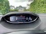 Peugeot 5008 1.2 PureTech Allure-Camera-7 Pers-NL auto-18"-1/2 leer-