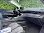 Peugeot 5008 1.2 PureTech Allure-Camera-7 Pers-NL auto-18"-1/2 leer-