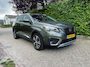 Peugeot 5008 1.2 PureTech Allure-Camera-7 Pers-NL auto-18"-1/2 leer-