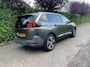 Peugeot 5008 1.2 PureTech Allure-Camera-7 Pers-NL auto-18"-1/2 leer-