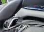 Peugeot 5008 1.2 PureTech Allure-Camera-7 Pers-NL auto-18"-1/2 leer-