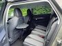 Peugeot 5008 1.2 PureTech Allure-Camera-7 Pers-NL auto-18"-1/2 leer-