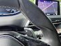 Peugeot 5008 1.2 PureTech Allure-Camera-7 Pers-NL auto-18"-1/2 leer-