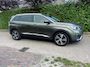 Peugeot 5008 1.2 PureTech Allure-Camera-7 Pers-NL auto-18"-1/2 leer-