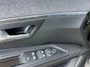 Peugeot 5008 1.2 PureTech Allure-Camera-7 Pers-NL auto-18"-1/2 leer-