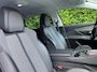 Peugeot 5008 1.2 PureTech Allure-Camera-7 Pers-NL auto-18"-1/2 leer-