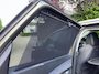 Peugeot 5008 1.2 PureTech Allure-Camera-7 Pers-NL auto-18"-1/2 leer-