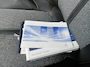 Peugeot 5008 1.2 PureTech Allure-Camera-7 Pers-NL auto-18"-1/2 leer-
