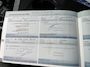 Peugeot 5008 1.2 PureTech Allure-Camera-7 Pers-NL auto-18"-1/2 leer-