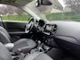 Jeep Compass 1.3T Night Eagle Liberty Edition-NAVI-CAMERA-19"-