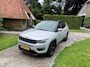 Jeep Compass 1.3T Night Eagle Liberty Edition-NAVI-CAMERA-19"-